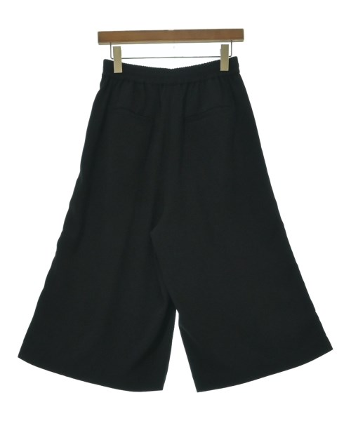 FRED PERRY（フレッドペリー）その他 黒 サイズ:8(S位) レディース/2200630412039