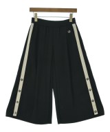 FRED PERRY（フレッドペリー）その他 黒 サイズ:8(S位) レディース/2200630412039