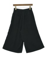 FRED PERRY（フレッドペリー）その他 黒 サイズ:8(S位) レディース/2200630412039