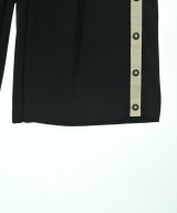 FRED PERRY（フレッドペリー）その他 黒 サイズ:8(S位) レディース/2200630412039