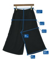 FRED PERRY（フレッドペリー）その他 黒 サイズ:8(S位) レディース/2200630412039