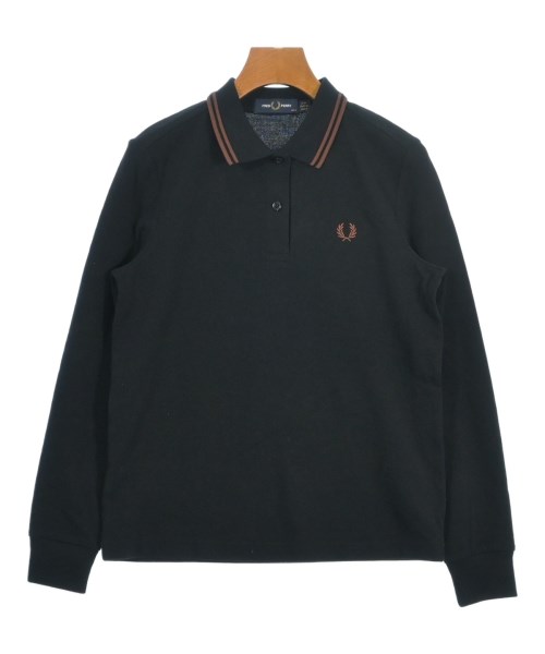 フレッドペリー(FRED PERRY)のFRED PERRY ポロシャツ