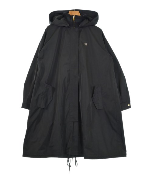 フレッドペリー(FRED PERRY)のFRED PERRY コート（その他）