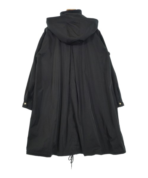 FRED PERRY（フレッドペリー）その他 黒 サイズ:10(M位) レディース/2200631973010