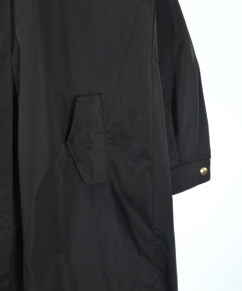 FRED PERRY（フレッドペリー）その他 黒 サイズ:10(M位) レディース/2200631973010