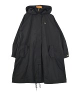 FRED PERRY（フレッドペリー）その他 黒 サイズ:10(M位) レディース/2200631973010