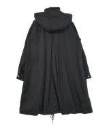 FRED PERRY（フレッドペリー）その他 黒 サイズ:10(M位) レディース/2200631973010