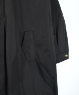 FRED PERRY（フレッドペリー）その他 黒 サイズ:10(M位) レディース/2200631973010