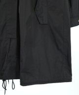 FRED PERRY（フレッドペリー）その他 黒 サイズ:10(M位) レディース/2200631973010