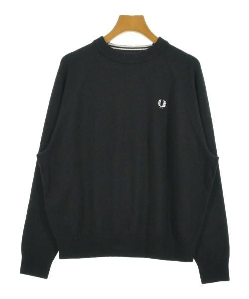 フレッドペリー(FRED PERRY)のFRED PERRY ニット・セーター