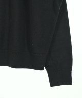 FRED PERRY（フレッドペリー）ニット・セーター 黒 サイズ:38(M位) レディース/2200617449072