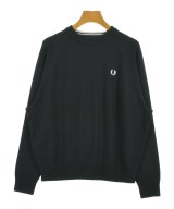 FRED PERRY ニット・セーター
