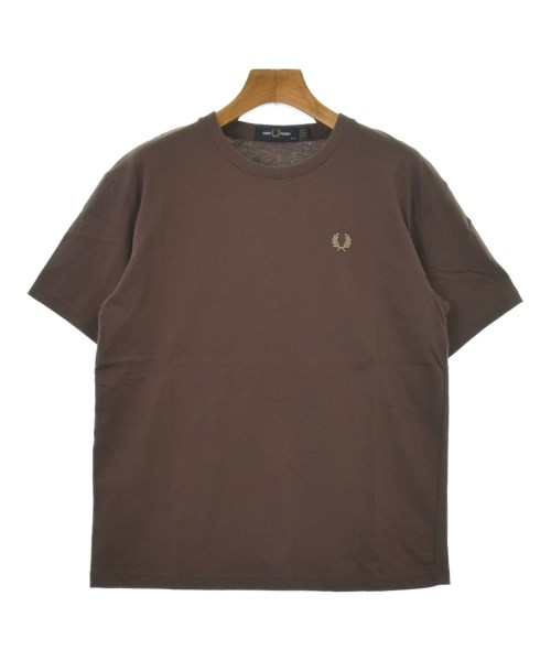フレッドペリー(FRED PERRY)のFRED PERRY Tシャツ・カットソー