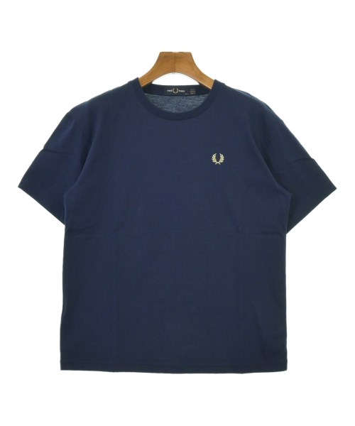 フレッドペリー(FRED PERRY)のFRED PERRY Tシャツ・カットソー