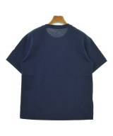 FRED PERRY（フレッドペリー）Tシャツ・カットソー 紺 サイズ:36(S位) レディース/2200611241108