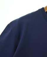 FRED PERRY（フレッドペリー）Tシャツ・カットソー 紺 サイズ:36(S位) レディース/2200611241108