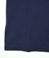 FRED PERRY（フレッドペリー）Tシャツ・カットソー 紺 サイズ:36(S位) レディース/2200611241108