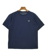 FRED PERRY Tシャツ・カットソー