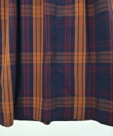 FRED PERRY（フレッドペリー）ワンピース 紺 サイズ:38(M位) レディース/2200611433015