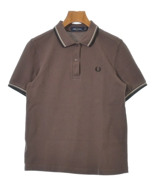 フレッドペリー(FRED PERRY)のFRED PERRY ポロシャツ