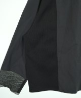 FRED PERRY（フレッドペリー）カジュアルシャツ 黒 サイズ:10(M位) レディース/2200610665042