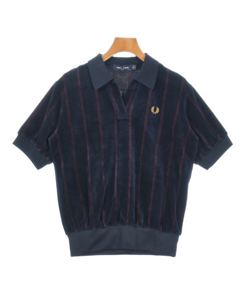 フレッドペリー(FRED PERRY)のFRED PERRY ポロシャツ