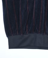 FRED PERRY（フレッドペリー）ポロシャツ 紺 サイズ:38(M位) レディース/2200614634099