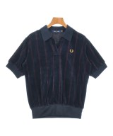 FRED PERRY ポロシャツ