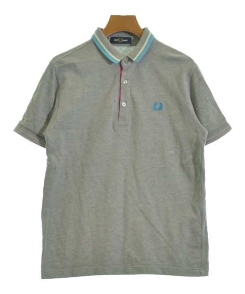 フレッドペリー(FRED PERRY)のFRED PERRY ポロシャツ
