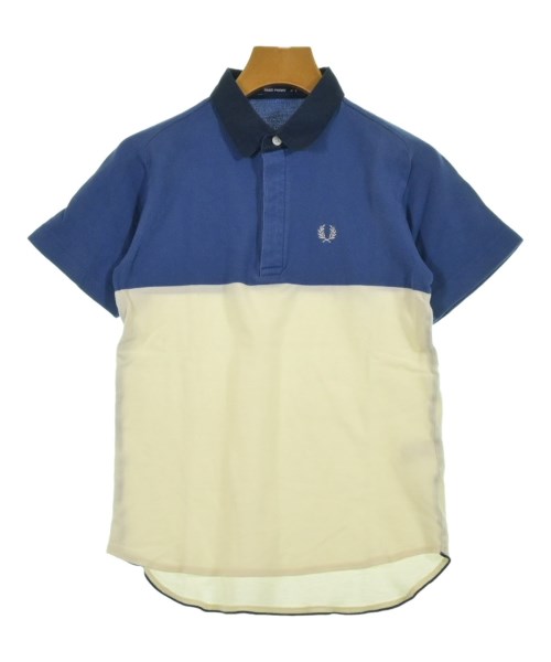 フレッドペリー(FRED PERRY)のFRED PERRY ポロシャツ