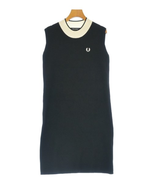 フレッドペリー(FRED PERRY)のFRED PERRY ワンピース