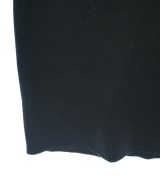 FRED PERRY（フレッドペリー）ワンピース 黒 サイズ:38(M位) レディース/2200602233068