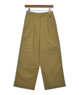 FRED PERRY パンツ（その他）