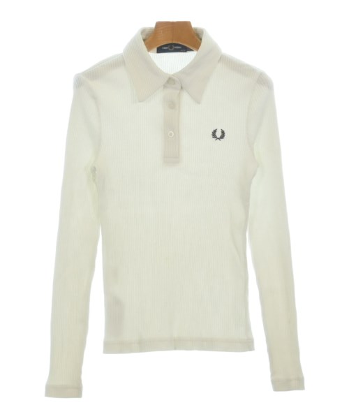 フレッドペリー(FRED PERRY)のFRED PERRY Tシャツ・カットソー