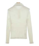 FRED PERRY（フレッドペリー）Tシャツ・カットソー 白 サイズ:38(M位) レディース/2200604682130