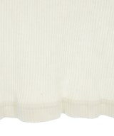 FRED PERRY（フレッドペリー）Tシャツ・カットソー 白 サイズ:38(M位) レディース/2200604682130
