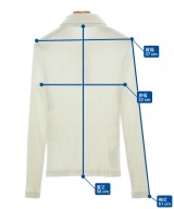 FRED PERRY（フレッドペリー）Tシャツ・カットソー 白 サイズ:38(M位) レディース/2200604682130