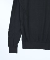 FRED PERRY（フレッドペリー）ニット・セーター 黒 サイズ:M レディース/2200606777186