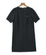 FRED PERRY ワンピース
