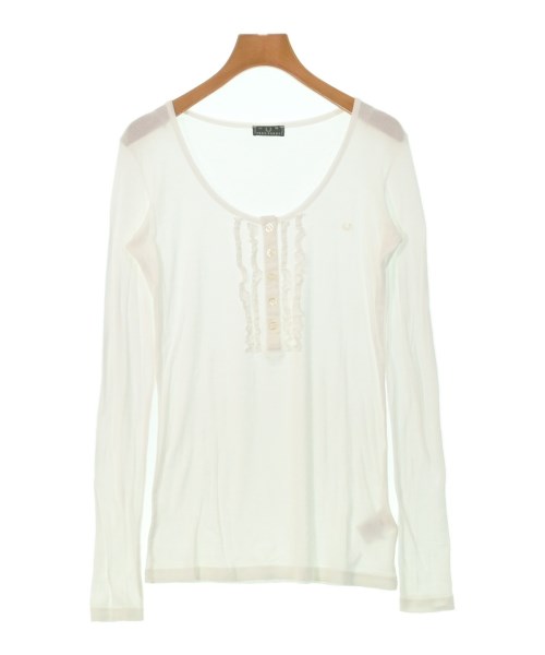 フレッドペリー(FRED PERRY)のFRED PERRY Tシャツ・カットソー