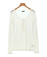 FRED PERRY Tシャツ・カットソー