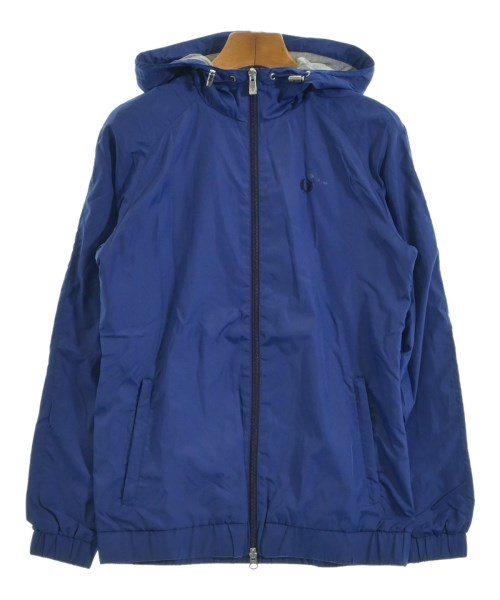 フレッドペリー(FRED PERRY)のFRED PERRY ブルゾン（その他）