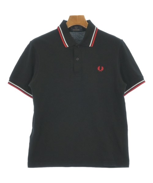 フレッドペリー(FRED PERRY)のFRED PERRY ポロシャツ