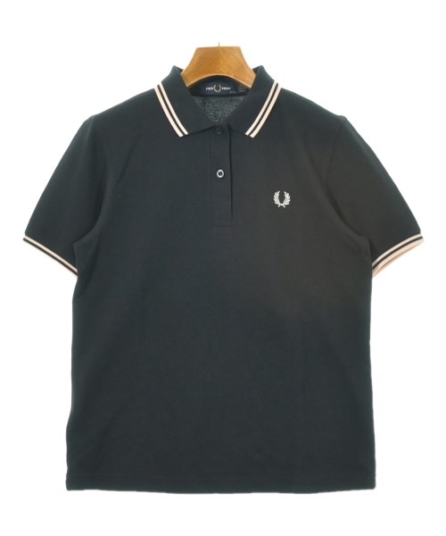 フレッドペリー(FRED PERRY)のFRED PERRY ポロシャツ