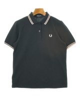FRED PERRY ポロシャツ