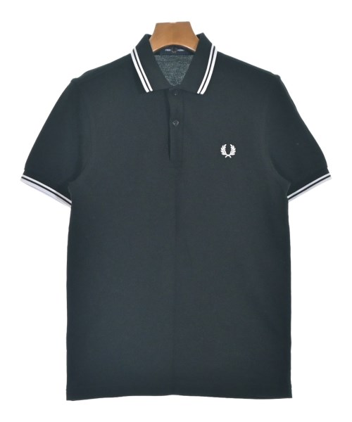 フレッドペリー(FRED PERRY)のFRED PERRY ポロシャツ
