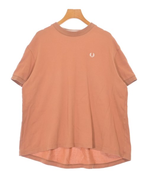 フレッドペリー(FRED PERRY)のFRED PERRY Tシャツ・カットソー