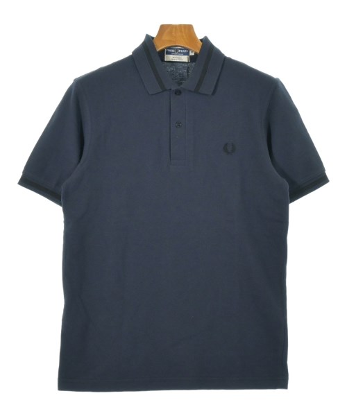 フレッドペリー(FRED PERRY)のFRED PERRY ポロシャツ