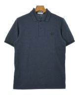 FRED PERRY ポロシャツ