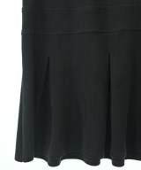 FRED PERRY（フレッドペリー）ワンピース 黒 サイズ:-(XL位) レディース/2200673712059